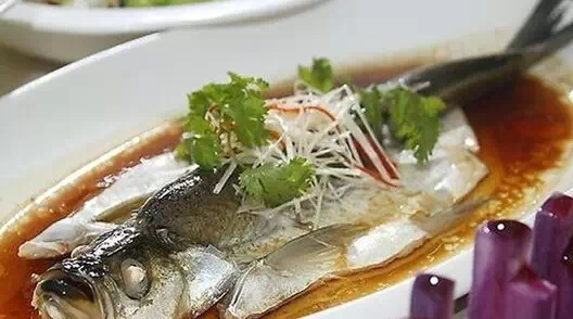 🍲二探水一方鱼馆：一位认真大姐的东北菜情怀