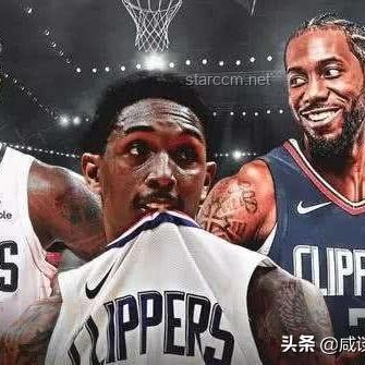 “美国代表发言引发的国际纷争：格格不入背后的深层原因与应对策略”