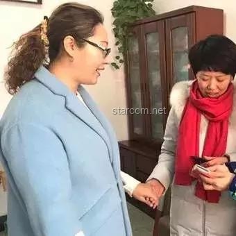 女子手链丢失事件透视：拾金不昧传统美德的失落与重塑，行业道德挑战与机遇