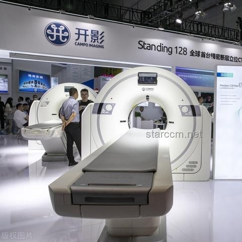 药企贿赂超百位医生事件引关注：行业透视与未来展望
