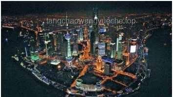 印度2047愿景：迈向发达国家的征途