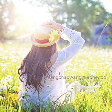 结婚4天离婚男子要回彩礼18万：彩礼退还的法律与社会分析