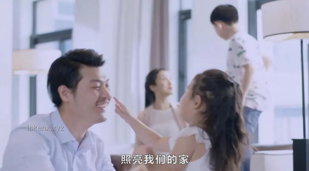 **从“等你不再好看，我就和你分手”到逆天纯爱：一段成长的情感之旅🌟**