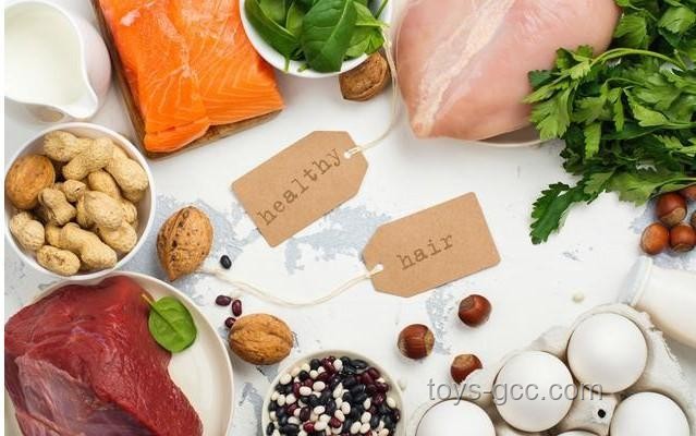 少餐之伤：科学解析与创意饮食新解