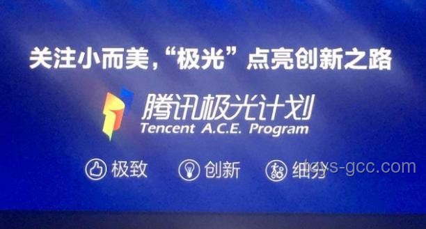 给独立游戏制作人的进阶建议：技能提升与行业趋势把握