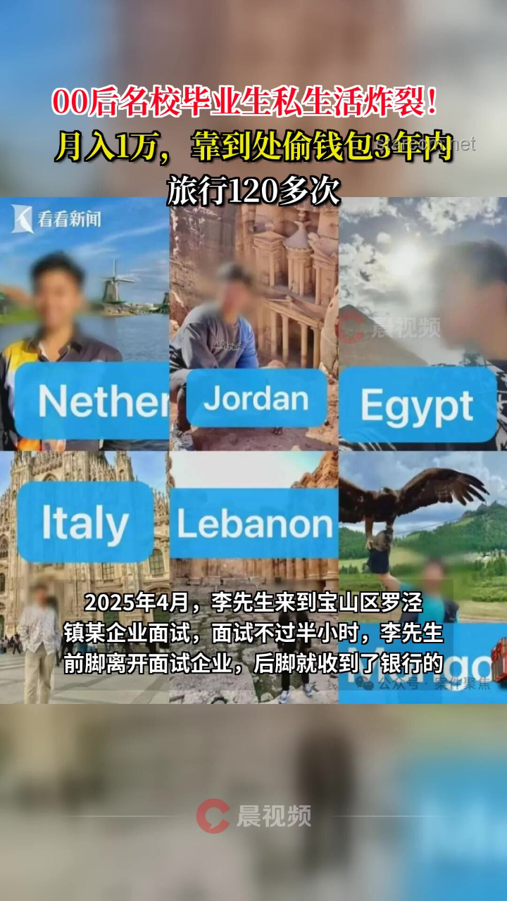 Labubu天价成交背后的潮玩市场新趋势
