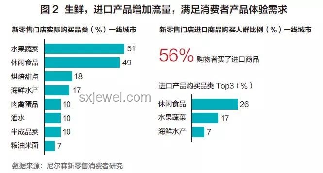 2025年“霸道奶总”现象下的消费新趋势预测